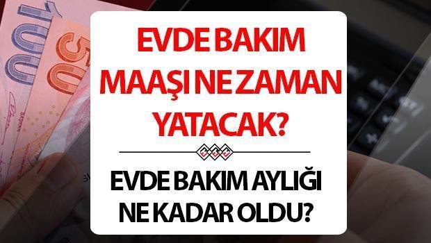 2024-agustos-evde-bakim-maasi-ve-odeme-tarihleri-FIpiEwXX.jpg