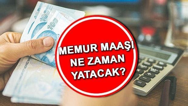 2024-agustos-memur-maasi-ne-zaman-yatacak-Ypx8k6bn.jpg