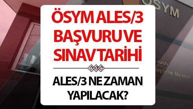 2024-ales-3-sinavi-icin-geri-sayim-basladi-KX5N5HE9.jpg