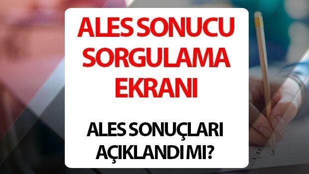 2024-ales-sinav-sonuclari-ve-hesaplama-yontemleri-eSjCQKIZ.jpg