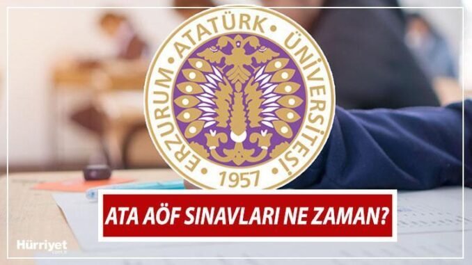 2024-ata-aof-sinav-giris-belgeleri-erisime-acildi-4Z2qsPpV.jpg