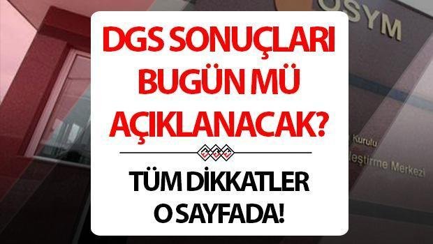 2024-dgs-sinav-sonuclari-ve-tercih-sureci-AXsYKMY9.jpg