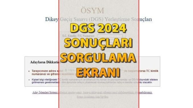 2024-dgs-sonuclari-aciklandi-mi-wpDYxwzK.jpg