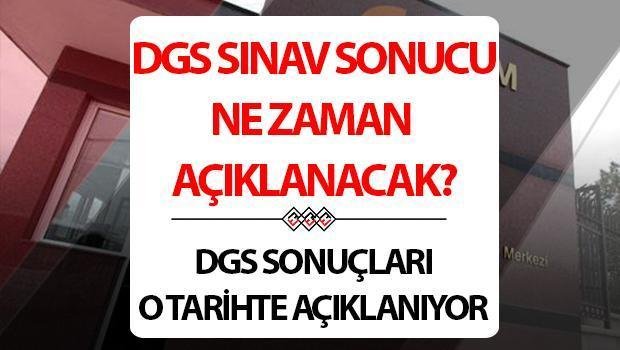 2024-dgs-sonuclari-ve-tercih-sureci-hakkinda-bilgiler-c1ShKS55.jpg
