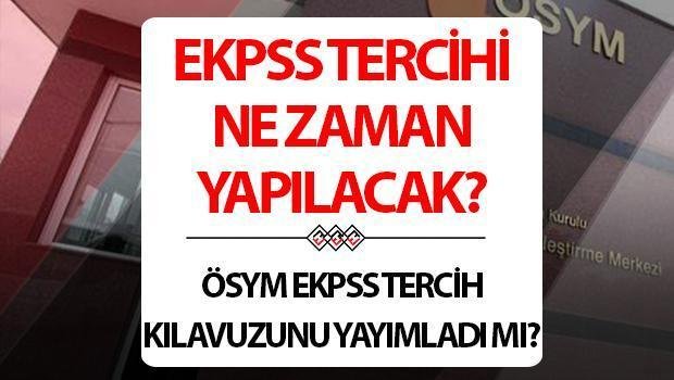 2024-ekpss-tercih-sureci-ve-kilavuz-hakkinda-bilgiler-SfnTNKSL.jpg