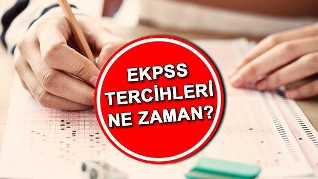 2024-ekpss-tercih-tarihleri-ve-kilavuzu-hakkinda-bilgiler-kEnKKgYj.jpg