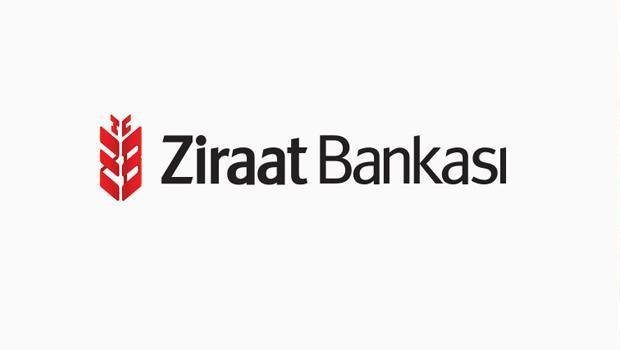 2024-emekli-promosyonu-guncellemeleri-ve-banka-teklifleri-7-d7pB1A8K.jpg