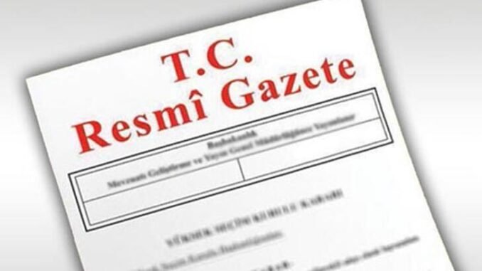 2024-jandarma-ve-sahil-guvenlik-komutanligi-atama-ve-terfi-listesi-aciklandi-CqZ6SjMv.jpg