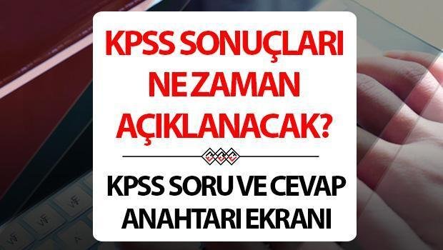2024-kpss-on-lisans-sinavi-tarihler-soru-ve-cevaplar-S2za5XgG.jpg