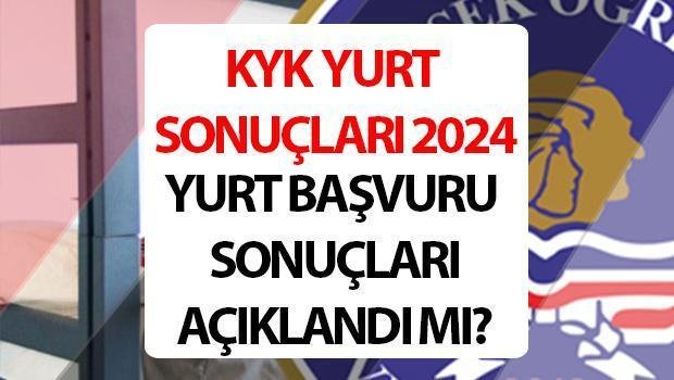 2024-kyk-yurt-basvuru-sonuclari-ve-sorgulama-bilgileri-ZBSRIPSJ.jpg