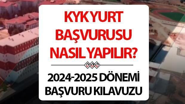 2024-kyk-yurt-basvuru-sureci-ve-detaylari-sQqlmzqJ.jpg