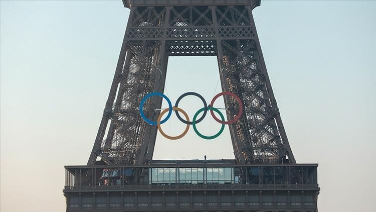2024-paris-yaz-olimpiyatlari-kapanis-toreni-detaylari-1-lveRXXVk.jpg