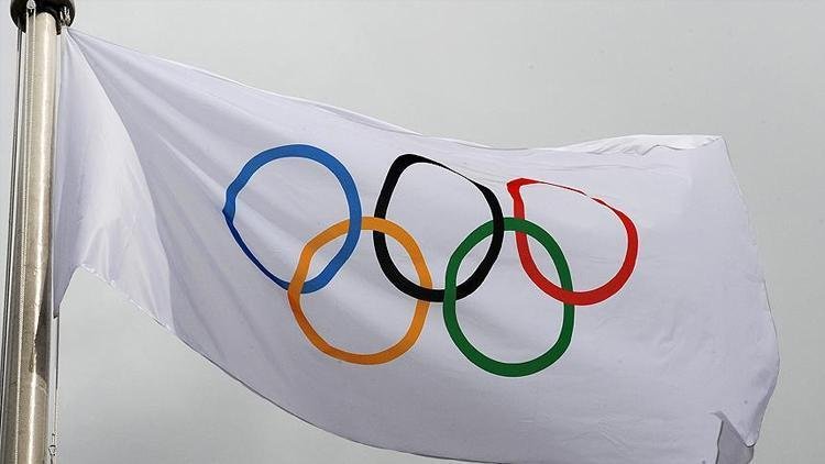 2024-paris-yaz-olimpiyatlari-kapanis-toreni-detaylari-5-Xvj4NvMw.jpg