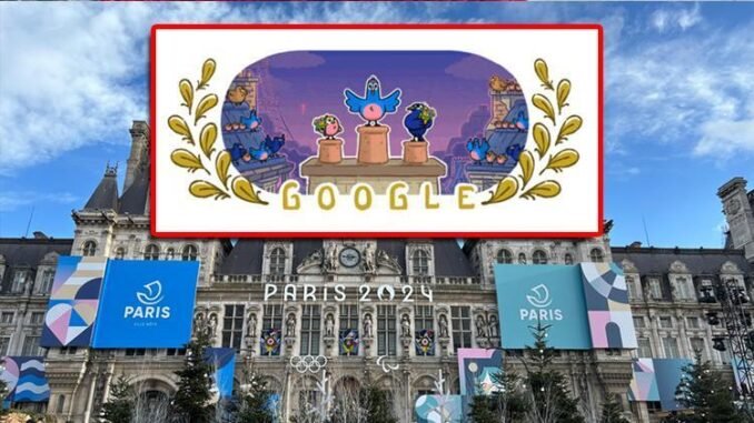 2024-paris-yaz-olimpiyatlari-kapanis-toreni-detaylari-VE6Od95l.jpg