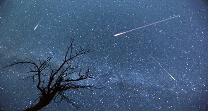 2024-perseid-meteor-yagmuru-izleme-rehberi-ve-etkinlikler-1-aDRUDRcj.jpg