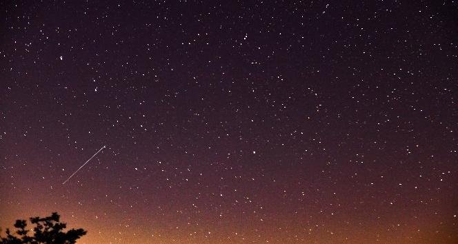2024-perseid-meteor-yagmuru-izleme-rehberi-ve-etkinlikler-3-mC8AGVXz.jpg