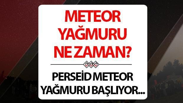 2024-perseid-meteor-yagmuru-izleme-rehberi-ve-etkinlikler-rAcJdNug.jpg