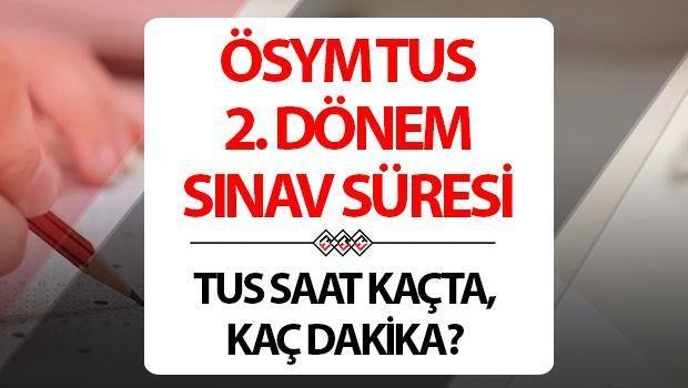 2024-tipta-uzmanlik-egitimi-giris-sinavi-tus-bilgileri-0-9kSjwjgH.jpg