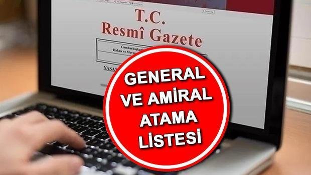 2024-turk-silahli-kuvvetleri-atama-ve-terfi-listesi-aciklandi-C6SqRDSJ.jpg