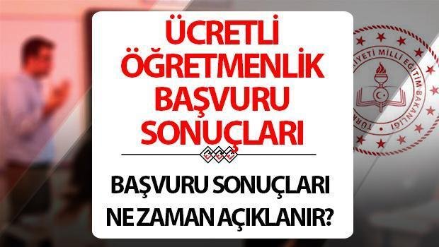 2024-ucretli-ogretmenlik-basvuru-sonuclari-ve-surec-bilgileri-RKstMQzD.jpg