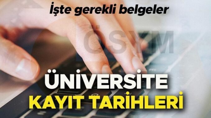 2024-universite-kayit-tarihleri-ve-gerekli-belgeler-4tDWHmRk.jpg