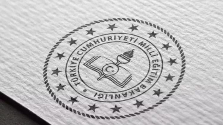 2024-yaz-tatili-ogretmenlerin-mazerete-bagli-yer-degistirme-sureci-1-WRqxS7TC.jpg