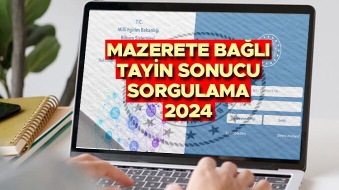 2024-yaz-tatili-ogretmenlerin-mazerete-bagli-yer-degistirme-sureci-ncrfaGwQ.jpg