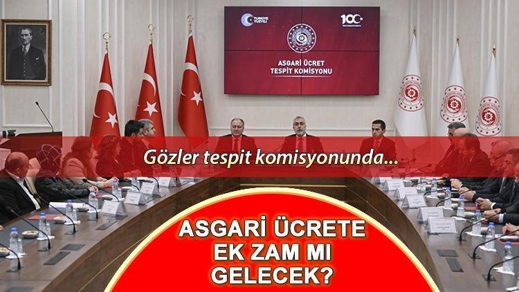 2024-yili-asgari-ucret-ara-zam-beklentileri-ve-gelismeler-sHENkU7E.jpg