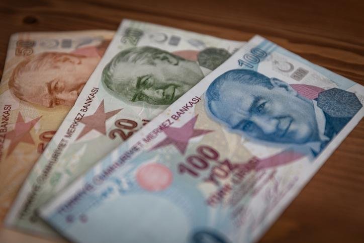 2024-yili-ikinci-gecici-vergi-beyan-odemeleri-icin-son-tarih-uzatildi-1-6qrRLlWj.jpg