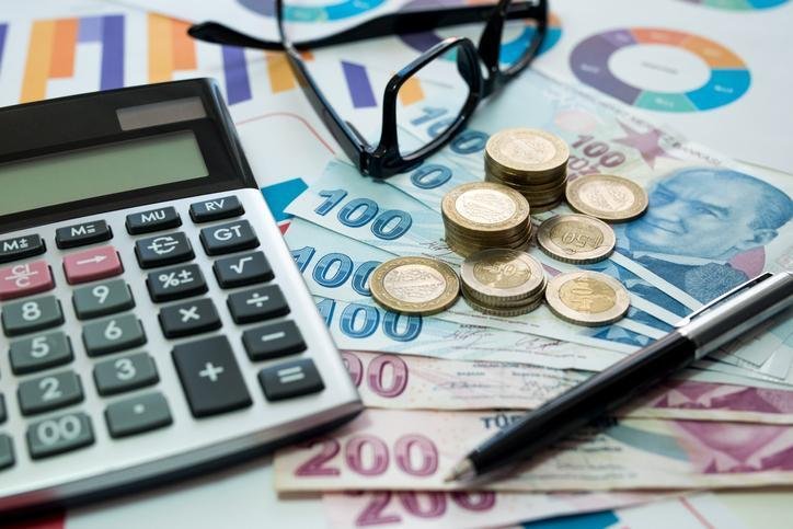 2024-yili-ikinci-gecici-vergi-beyan-odemeleri-icin-son-tarih-uzatildi-3-WUs1siD5.jpg