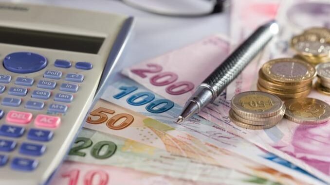 2024-yili-ikinci-gecici-vergi-beyan-odemeleri-icin-son-tarih-uzatildi-AJBzDj9v.jpg