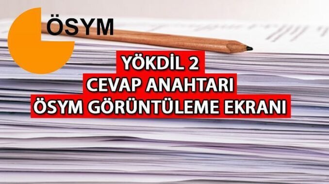 2024-yili-yokdil-sinavi-ikinci-oturumu-gerceklesti-Fx7t6xPD.jpg