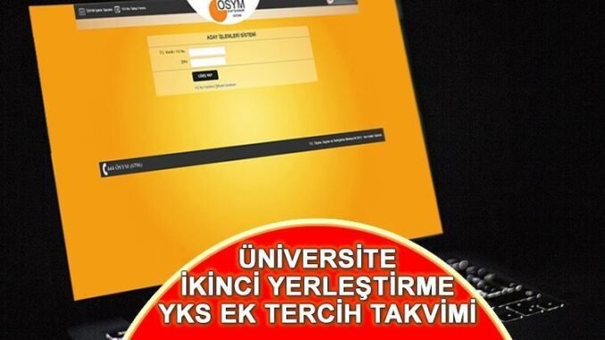 2024-yks-ikinci-yerlestirme-tarihleri-ve-detaylari-EsSmMj5X.jpg