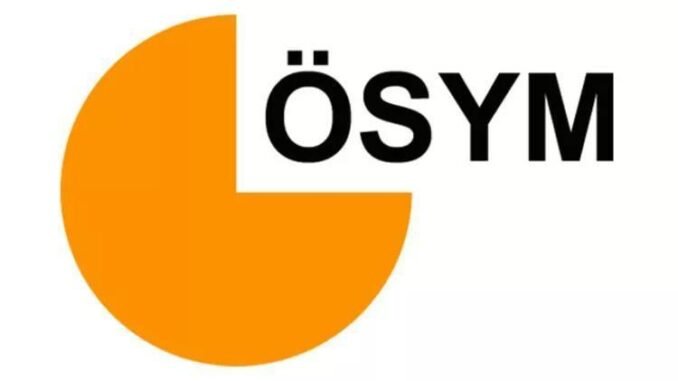 2024-yks-yerlestirme-sonuclari-ve-bos-kontenjan-durumu-MGyqasT9.jpg