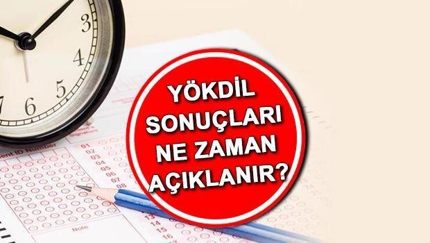 2024-yokdil-sinav-sonuclari-ve-degerlendirme-sureci-CNEZUID4.jpg