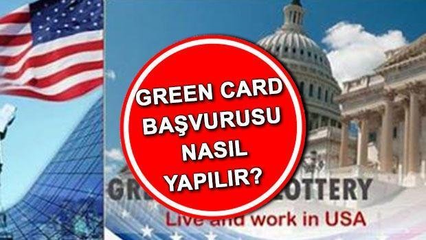 2025-abd-yesil-kart-basvuru-tarihleri-ve-detaylari-AQIKHAI9.jpg