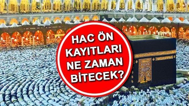2025-hac-on-kayit-ve-kayit-yenileme-sureci-uBYEChYC.jpg
