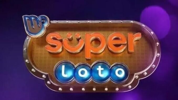 22-agustos-2024-super-loto-sonuclari-ve-ikramiye-bilgileri-BXhixASM.jpg