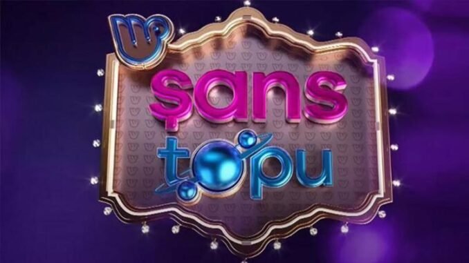 25-agustos-2024-sans-topu-sonuclari-ve-oynama-yontemleri-klnq5iwS.jpg