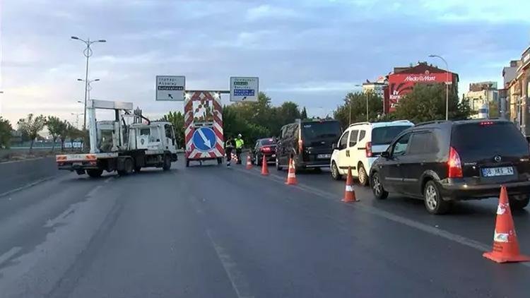 25-agustos-pazar-istanbul-kapali-yollar-ve-alternatif-guzergahlar-2-aOV9vUQN.jpg