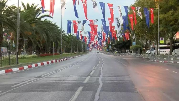 25-agustos-pazar-istanbul-kapali-yollar-ve-alternatif-guzergahlar-JXpbSyfc.jpg