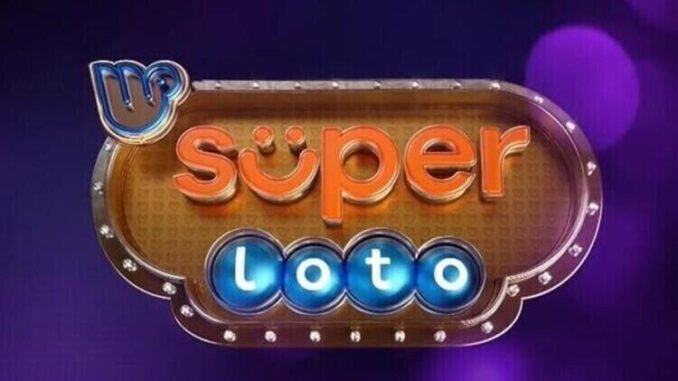 29-agustos-2024-super-loto-cekilis-sonuclari-diTBALNe.jpg