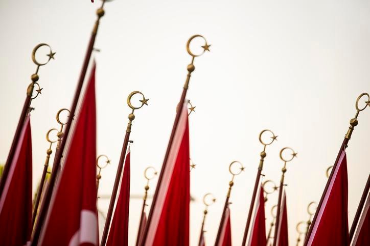 29-ekim-cumhuriyet-bayrami-2023-tatil-planlamasi-ve-detaylar-3-GM9YiWp7.jpg