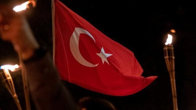 29-ekim-cumhuriyet-bayrami-2024-tatil-tarihleri-ve-detaylar-83fCiHMb.jpg