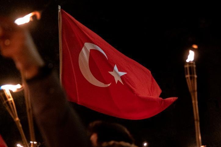 29-ekim-cumhuriyet-bayrami-2024-tatil-tarihleri-ve-detaylar-83fCiHMb.jpg