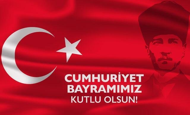 29-ekim-cumhuriyet-bayrami-hazirliklari-ve-tatil-durumu-0-TyRzORxC.jpg
