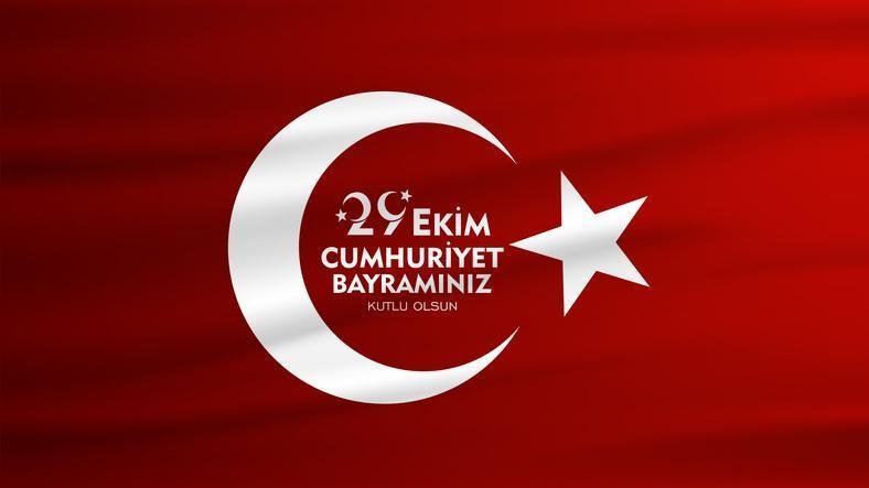 29-ekim-cumhuriyet-bayrami-hazirliklari-ve-tatil-durumu-1-3RQszVjT.jpg