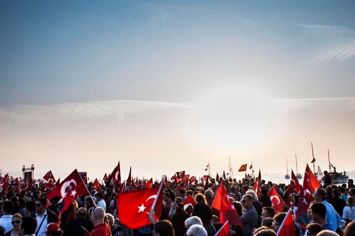 29-ekim-cumhuriyet-bayrami-hazirliklari-ve-tatil-durumu-2-SqfrkMLA.jpg