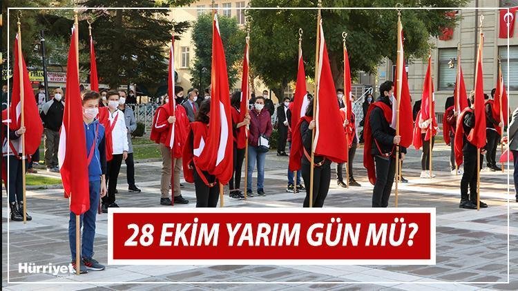 29-ekim-cumhuriyet-bayrami-hazirliklari-ve-tatil-durumu-5seJVEUH.jpg