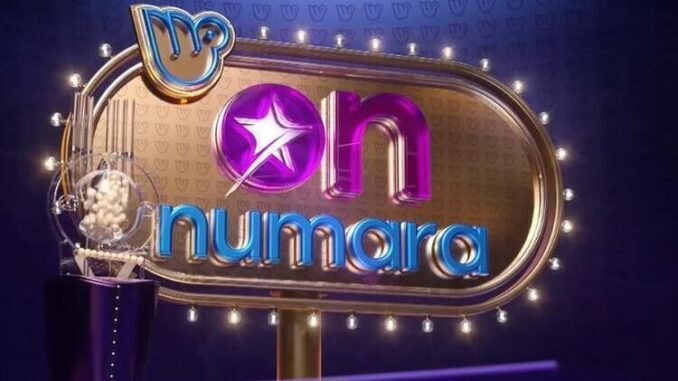 30-agustos-2024-on-numara-cekilis-sonuclari-QL1NwdSx.jpg